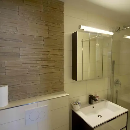 Apartment Roessli By Livingmoments 3*