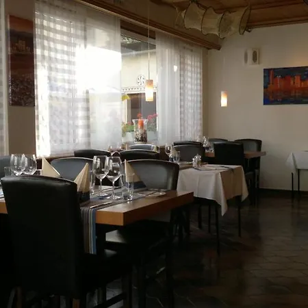 Roessli By Livingmoments Apartment Davos