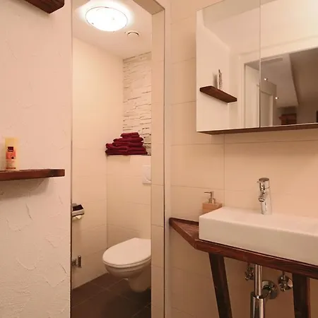 Apartment Roessli By Livingmoments 3*