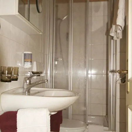 Roessli By Livingmoments Apartment Davos